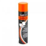 Omega FS5160 Freestyle levegő spray 600ml (FS5160)