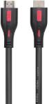 S-Link - SL-HDM4K105 (HDMI2.0 kábel, 4K/60Hz, apa/apa, 5m) - 39706 (39706)