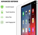 Belkin - ScreenForce Edzett üveg képernyővédő iPad Pro 12.9-hez - F8W935ZZ (F8W935ZZ)