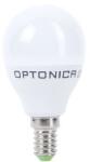 OPTONICA LED Gyertya izzó, E14, 3, 5W, semleges fehér fény, 300 Lm, 4500K - 1408 (1408)