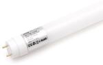 Iris Lighting T8120 20W/4000K/1800lm G13 üveg LED fénycső (ILT812020W4000K) (ILT812020W4000K)