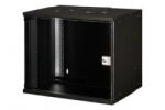 ASSMANN Assmann-DIGITUS SOHO PRO fali ház - 483 mm (19") - 540x400 mm (SzéxMé) - DN-49205 (DN-49205)