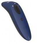 Socket - Socketscan S740 2d Vonalkódolvasó - Cx3431-1881 (cx3431-1881)