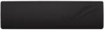ASUS ROG Gaming Wrist Rest csuklótámasz (90MP04J0-BKUA00) (90MP04J0-BKUA00)