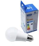 BLUE LIGHT E27 8W LED izzó 4000K - LEDBL852 (LEDBL852)