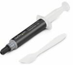 Startech - Nagy teljesítményű szilikon hővezető paszta, 14, 5 W/mK - SILVGREASE10-PRO (SILVGREASE10-PRO)