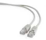 nBase - UTP Cat6 patch kábel 1m - 311318 (311318)