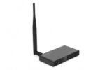 Assmann Assmann-DIGITUS vezeték nélküli HDMI vevőegység DS-55346-hoz - DS-55347 (DS-55347)