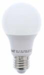 Well LED Fényforrás Gömb E27, fényérzékelős - LEDLNLS-A609E27-WL (LEDLNLS-A609E27-WL)