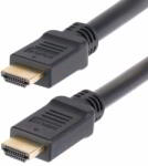 StarTech - 10 m-es aktív HDMI 2.0 kábel - HD2AP-10M-HDMI-CABLE (HD2AP-10M-HDMI-CABLE)