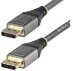 StarTech - 1 m-es (3 láb) VESA minősítésű DisplayPort 1.4 kábel - DP14VMM1M (DP14VMM1M)
