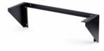 StarTech - 3U 19"-es fali függőleges rackkonzol - RK319WALLV (RK319WALLV)
