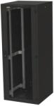 Conteg álló rack 19" RI7-21-60/80-H (TÚLMÉRETES ÁRU) (RI7-21-60/80-H)
