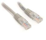 nBase - UTP Cat5E patch kábel 5m - 311321 (311321)