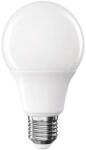EMOS - Basic A60 12, 4W 1055lm E27 természetes fehér LED izzó - ZL5F53 (ZL5F53)