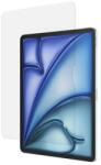 Belkin - ScreenForce Edzett üveg képernyővédő Apple iPad Pro-hoz - OVI007HQ (OVI007HQ)