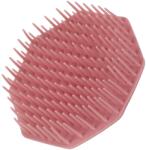 EMC ONSHOP Perie Descurcare, Model Octogonal, Dinti Moi, Roz (CLASS1001137330)