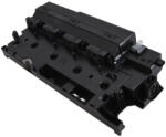 Sharp BP-HB700