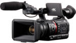 Panasonic AG-CX370 UHD 4K