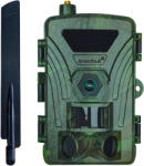 Levenhuk Trap LTE20 (85970)