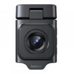 Baseus VD1 Pro (C0119804)