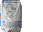 Ekote Ornamentals Plus (15-09-15+2Mg+m.e) 9 hó 25 kg