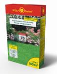 WOLF-Garten LD-A 100 (3836825)