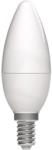 EMOS E14 6.5W 806lm (ZQ3E41)