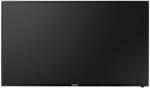 Hanwha Vision SMT-4343 Monitor