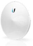 Ubiquiti AF11-Complete-LB