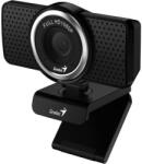 Genius ECam 8000 V2 (32200001408)
