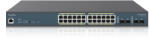 EnGenius EWS7928P-FIT