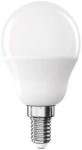 EMOS E14 6.5W 806lm (ZQ1E43)