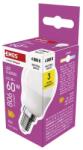EMOS E14 6.5W 806lm (ZQ1E43)