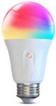 Govee E27 12W 1200lm (H60093C1)