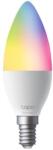 TP-Link Tapo E14 4.8W 470lm L430C