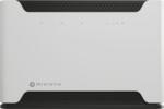 Rovision D53G-5HacD2HnD-TC&R11e-LTE7 Router