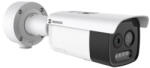 Hikvision HM-TD2618-3/G0/T1A