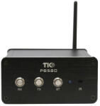 TIC Audio PB580 Bluetooth 5.0 streamer (721626)