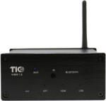 TIC Audio WRB12 Wifi Airplay2 WIFI, Bluetooth 5.0 transmitter, receiver (721616)