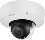 Hanwha Vision XNV-8081RE