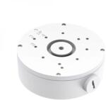 TP-Link DOZA LEGATURA TP-Link, pentru camerele VIGI, aluminiu, rezistenta la apa, 155.56 × 150 × 51 mm, alb VJB-305 (VJB-305)
