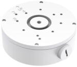 TP-LINK Camera de supraveghere Junction Box VJB-305 Alb (VJB-305)
