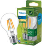 Philips A60 E27 40W 2700K 485lm (8720169187498)