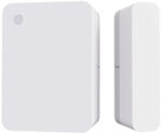 Xiaomi Mi Smart Window and Door Sensor 2