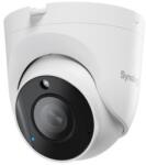 Synology TC510