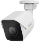 Synology BC510