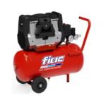 FIAC SUPERSILENT 24 XS228