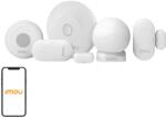 IMOU KIT riasztórendszer (KIT-Alarm(ZG2)-EU-5) - smartdiszkont