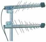 Iskra Mobil internet LTE antenna Iskra P -32